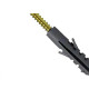 Bognar Parafuso Sanit. Lateral Pop 12 C/02 Bognar Parafuso Sanit. Lateral Pop 12 C/02