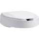 Mebuki Assento Elevado 7,5 Branco