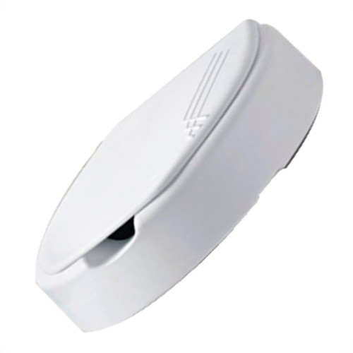 Mebuki Assento Elevado 7,5 Branco