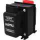 Upsai Transformador Volt. 1040Va Bv Upsai Transformador Volt. 1040Va Bv