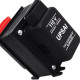 Upsai Transformador Volt. 1040Va Bv Upsai Transformador Volt. 1040Va Bv