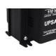 Upsai Transformador Volt. 1040Va Bv Upsai Transformador Volt. 1040Va Bv