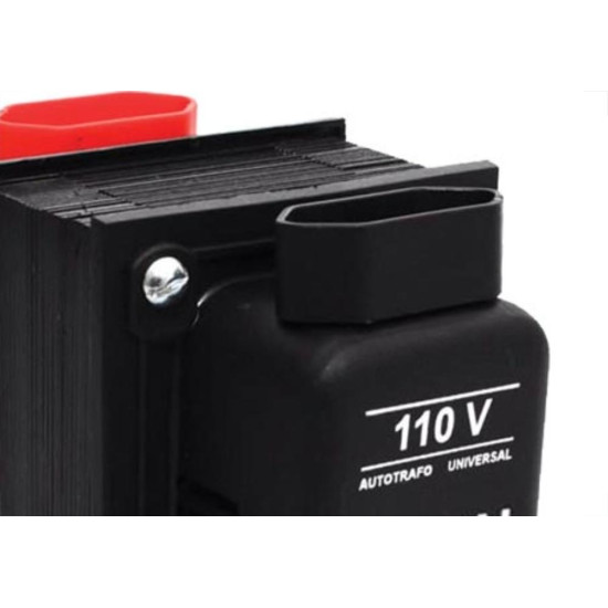 Upsai Transformador Volt. 1040Va Bv Upsai Transformador Volt. 1040Va Bv