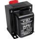 Upsai Transformador Volt. 1500Va Bv Upsai Transformador Volt. 1500Va Bv