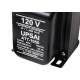 Upsai Transformador Volt. 1500Va Bv Upsai Transformador Volt. 1500Va Bv