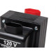 Upsai Transformador Volt. 1500Va Bv Upsai Transformador Volt. 1500Va Bv