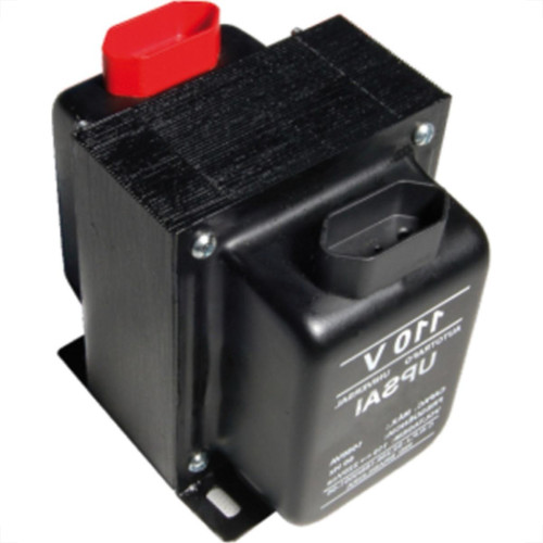 Upsai Transformador Volt. 2000Va Bv Upsai Transformador Volt. 2000Va Bv