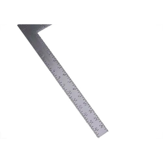 Stanley Esquadro Aco 400X600Mm-600