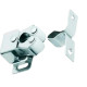 Starfer Fecho P/Moveis Rolete Zin C/10 Starfer Fecho P/Moveis Rolete Zin C/10