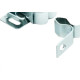 Starfer Fecho P/Moveis Rolete Zin C/10 Starfer Fecho P/Moveis Rolete Zin C/10