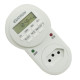 Exatron Timer Digital Autom.Bivolt Exatron Timer Digital Autom.Bivolt