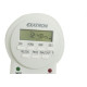 Exatron Timer Digital Autom.Bivolt Exatron Timer Digital Autom.Bivolt