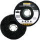 Starfer Disco Remov.Polidor 4.1/2'' Starfer Disco Remov.Polidor 4.1/2''