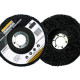 Starfer Disco Remov.Polidor 4.1/2'' Starfer Disco Remov.Polidor 4.1/2''