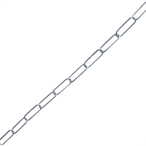 Sao Raphael Corrente P/Calha Fluor Sr C/20 Mts Sao Raphael Corrente P/Calha Fluor Sr C/20 Mts