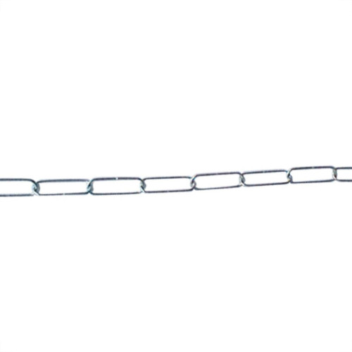 Sao Raphael Corrente P/Calha Fluor Sr C/20 Mts Sao Raphael Corrente P/Calha Fluor Sr C/20 Mts