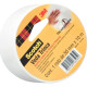 3M Fita Veda Trinca Scotch 50X10Mt 3M Fita Veda Trinca Scotch 50X10Mt