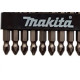 Makita Acessorios Bits Phil:Mak.Dupl.2X 65Mm C/10-366