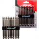 Makita Acessorios Bits Phil:Mak.Dupl.2X110Mm C/10-849 Makita Acessorios Bits Phil:Mak.Dupl.2X110Mm C/10-849