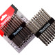 Makita Acessorios Bits Phil:Mak.Dupl.2X110Mm C/10-849 Makita Acessorios Bits Phil:Mak.Dupl.2X110Mm C/10-849
