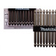 Makita Acessorios Bits Phil:Mak.Dupl.2X110Mm C/10-849 Makita Acessorios Bits Phil:Mak.Dupl.2X110Mm C/10-849