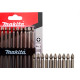 Makita Acessorios Bits Phil:Mak.Dupl.2X110Mm C/10-849 Makita Acessorios Bits Phil:Mak.Dupl.2X110Mm C/10-849