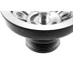 Bognar Valvula Plast.Cesta Inox Bog 4.1/2 Bognar Valvula Plast.Cesta Inox Bog 4.1/2