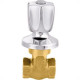 Imperatriz Registro Gavt. 1510 X 3/4 C-50 Imperatriz Registro Gavt. 1510 X 3/4 C-50