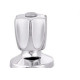 Imperatriz Registro Gavt. 1510 X 3/4 C-50 Imperatriz Registro Gavt. 1510 X 3/4 C-50