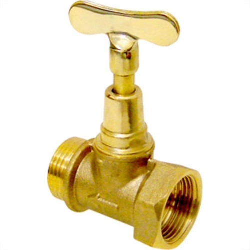Imperatriz Registro Pressao 1400 X 3/4 Brut Imperatriz Registro Pressao 1400 X 3/4 Brut