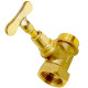 Imperatriz Registro Pressao 1400 X 3/4 Brut Imperatriz Registro Pressao 1400 X 3/4 Brut