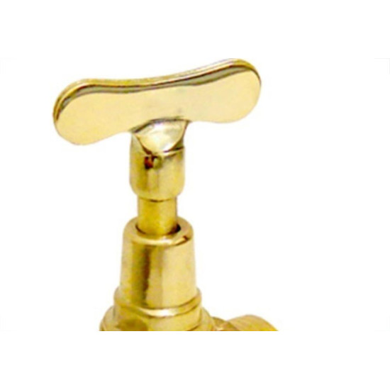 Imperatriz Registro Pressao 1400 X 3/4 Brut Imperatriz Registro Pressao 1400 X 3/4 Brut