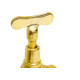 Imperatriz Registro Pressao 1400 X 3/4 Brut Imperatriz Registro Pressao 1400 X 3/4 Brut