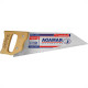 Simetal Serrote Ramada Gesso/Drywall 13''