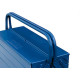 Fercar Caixa Ferramenta 09 - 7 X 50 Azl