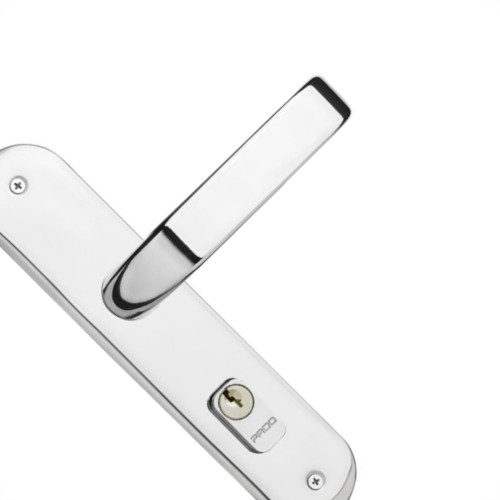 Pado Fechadura 325/881 Externa