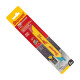 Starrett Lamina Sabre 6'' - 18D C/2 Starrett Lamina Sabre 6'' - 18D C/2