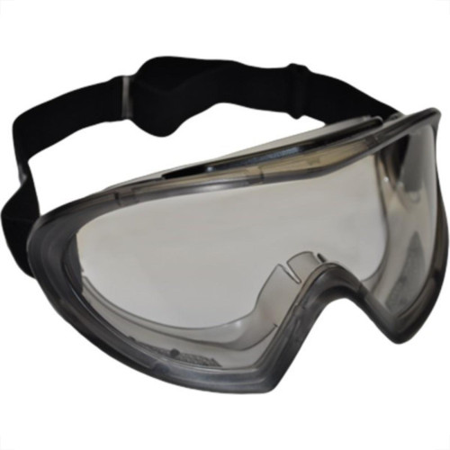 Kalipso Oculos Protecao Kalip.Angra Incol (Af) Kalipso Oculos Protecao Kalip.Angra Incol (Af)