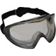 Kalipso Oculos Protecao Kalip.Angra Incol (Af) Kalipso Oculos Protecao Kalip.Angra Incol (Af)