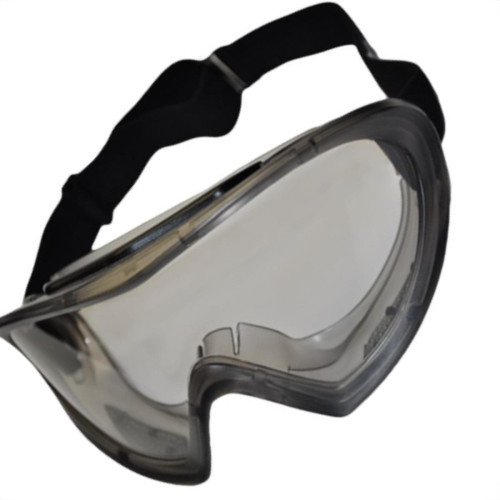 Kalipso Oculos Protecao Kalip.Angra Incol (Af) Kalipso Oculos Protecao Kalip.Angra Incol (Af)
