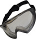 Kalipso Oculos Protecao Kalip.Angra Incol (Af) Kalipso Oculos Protecao Kalip.Angra Incol (Af)