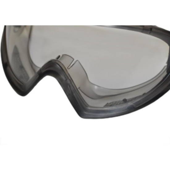 Kalipso Oculos Protecao Kalip.Angra Incol (Af) Kalipso Oculos Protecao Kalip.Angra Incol (Af)