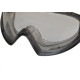 Kalipso Oculos Protecao Kalip.Angra Incol (Af) Kalipso Oculos Protecao Kalip.Angra Incol (Af)