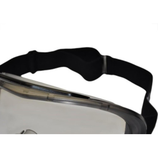 Kalipso Oculos Protecao Kalip.Angra Incol (Af) Kalipso Oculos Protecao Kalip.Angra Incol (Af)
