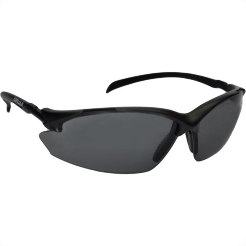 Kalipso Oculos Protecao Kalip.Capri Fume Kalipso Oculos Protecao Kalip.Capri Fume