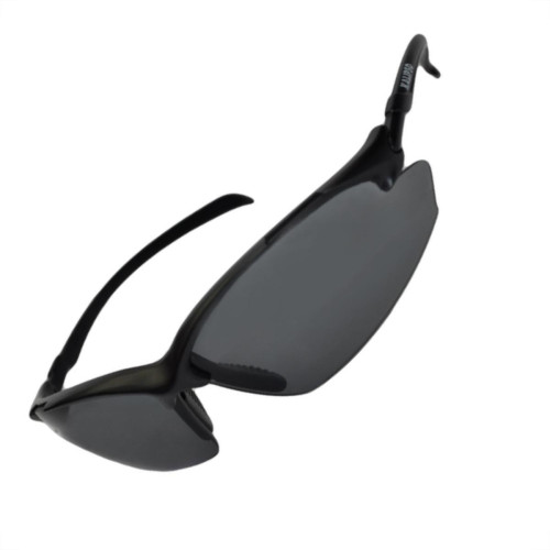 Kalipso Oculos Protecao Kalip.Capri Fume Kalipso Oculos Protecao Kalip.Capri Fume