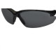 Kalipso Oculos Protecao Kalip.Capri Fume Kalipso Oculos Protecao Kalip.Capri Fume