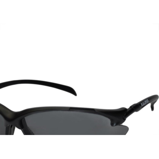 Kalipso Oculos Protecao Kalip.Capri Fume Kalipso Oculos Protecao Kalip.Capri Fume