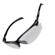 Kalipso Oculos Protecao Kalip.Capri Incolor Kalipso Oculos Protecao Kalip.Capri Incolor