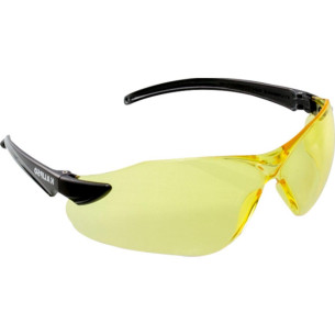 Kalipso Oculos Protecao Kalip.Guepardo Amarelo